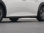 Peugeot e-208 EV Active 50 kWh | CARPLAY