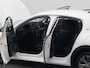 Peugeot e-208 EV Active 50 kWh | CARPLAY