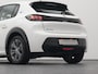 Peugeot e-208 EV Active 50 kWh | CARPLAY
