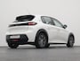Peugeot e-208 EV Active 50 kWh | CARPLAY
