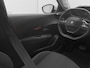 Peugeot e-208 EV Active 50 kWh | CARPLAY