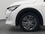 Peugeot e-208 EV Active 50 kWh | CARPLAY