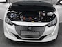 Peugeot e-208 EV Active 50 kWh | CARPLAY