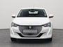 Peugeot e-208 EV Active 50 kWh | CARPLAY