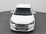 Peugeot e-208 EV Active 50 kWh | CARPLAY