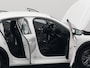 Peugeot e-208 EV Active 50 kWh | CARPLAY