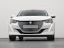 Peugeot e-208 EV Active 50 kWh | CARPLAY