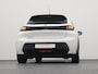 Peugeot e-208 EV Active 50 kWh | CARPLAY
