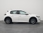 Peugeot e-208 EV Active 50 kWh | CARPLAY