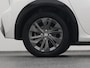 Peugeot e-208 EV Active 50 kWh | CARPLAY