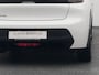 Peugeot e-208 EV Active 50 kWh | CARPLAY
