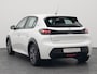 Peugeot e-208 EV Active 50 kWh | CARPLAY
