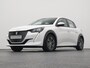 Peugeot e-208 EV Active 50 kWh | CARPLAY