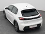 Peugeot e-208 EV Active 50 kWh | CARPLAY