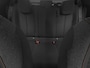 Peugeot e-208 EV Active 50 kWh | CARPLAY