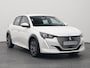 Peugeot e-208 EV Active 50 kWh | CARPLAY