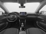 Peugeot e-208 EV Active 50 kWh | CARPLAY