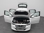 Peugeot e-208 EV Active 50 kWh | CARPLAY