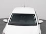 Peugeot e-208 EV Active 50 kWh | CARPLAY