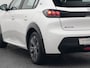 Peugeot e-208 EV Active 50 kWh | CARPLAY