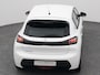 Peugeot e-208 EV Active 50 kWh | CARPLAY