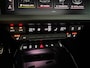 Audi RS3 Sportback 2.5 TFSI quattro Pano|HuD|B&O|FULL PPF|Keyless