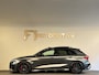 Audi RS3 Sportback 2.5 TFSI quattro Pano|HuD|B&O|FULL PPF|Keyless