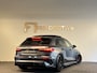Audi RS3 Sportback 2.5 TFSI quattro Pano|HuD|B&O|FULL PPF|Keyless