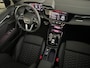 Audi RS3 Sportback 2.5 TFSI quattro Pano|HuD|B&O|FULL PPF|Keyless