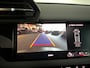 Audi RS3 Sportback 2.5 TFSI quattro Pano|HuD|B&O|FULL PPF|Keyless