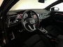 Audi RS3 Sportback 2.5 TFSI quattro Pano|HuD|B&O|FULL PPF|Keyless