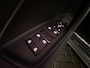 Audi RS3 Sportback 2.5 TFSI quattro Pano|HuD|B&O|FULL PPF|Keyless