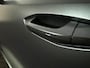Audi RS3 Sportback 2.5 TFSI quattro Pano|HuD|B&O|FULL PPF|Keyless
