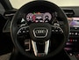 Audi RS3 Sportback 2.5 TFSI quattro Pano|HuD|B&O|FULL PPF|Keyless