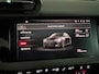 Audi RS3 Sportback 2.5 TFSI quattro Pano|HuD|B&O|FULL PPF|Keyless