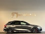 Audi RS3 Sportback 2.5 TFSI quattro Pano|HuD|B&O|FULL PPF|Keyless