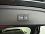 Audi RS3 Sportback 2.5 TFSI quattro Pano|HuD|B&O|FULL PPF|Keyless