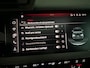 Audi RS3 Sportback 2.5 TFSI quattro Pano|HuD|B&O|FULL PPF|Keyless