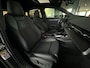 Audi RS3 Sportback 2.5 TFSI quattro Pano|HuD|B&O|FULL PPF|Keyless