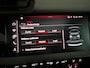 Audi RS3 Sportback 2.5 TFSI quattro Pano|HuD|B&O|FULL PPF|Keyless