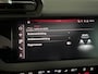 Audi RS3 Sportback 2.5 TFSI quattro Pano|HuD|B&O|FULL PPF|Keyless