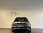 Audi RS3 Sportback 2.5 TFSI quattro Pano|HuD|B&O|FULL PPF|Keyless
