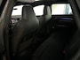 Audi RS3 Sportback 2.5 TFSI quattro Pano|HuD|B&O|FULL PPF|Keyless