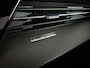 Audi RS3 Sportback 2.5 TFSI quattro Pano|HuD|B&O|FULL PPF|Keyless