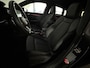 Audi RS3 Sportback 2.5 TFSI quattro Pano|HuD|B&O|FULL PPF|Keyless