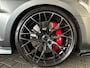 Audi RS3 Sportback 2.5 TFSI quattro Pano|HuD|B&O|FULL PPF|Keyless