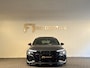 Audi RS3 Sportback 2.5 TFSI quattro Pano|HuD|B&O|FULL PPF|Keyless