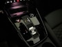 Audi RS3 Sportback 2.5 TFSI quattro Pano|HuD|B&O|FULL PPF|Keyless