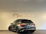 Audi RS3 Sportback 2.5 TFSI quattro Pano|HuD|B&O|FULL PPF|Keyless