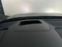 Audi RS3 Sportback 2.5 TFSI quattro Pano|HuD|B&O|FULL PPF|Keyless